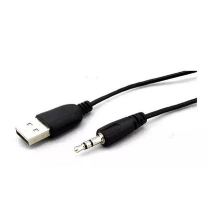 PC Speaker System JT2803