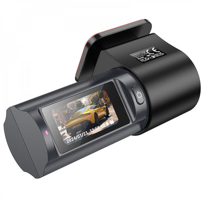 Video recorder — Hoco DV7