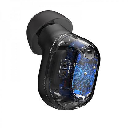 Bluetooth headset TWS – Baseus (NGTW370001) Bowie WM01