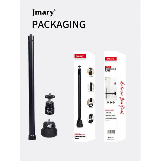 Штатив Jmary MT-21
