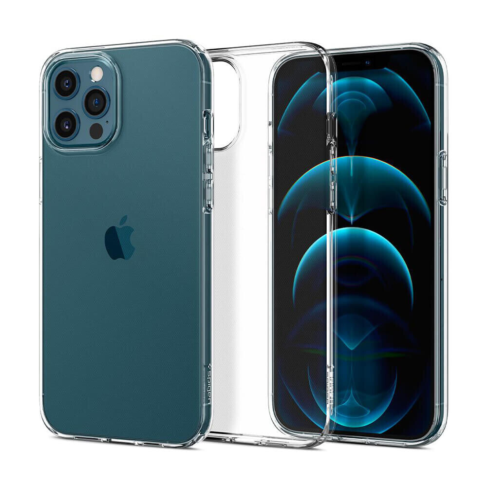 Cover Cases TPU Case Xiaomi Redmi 7