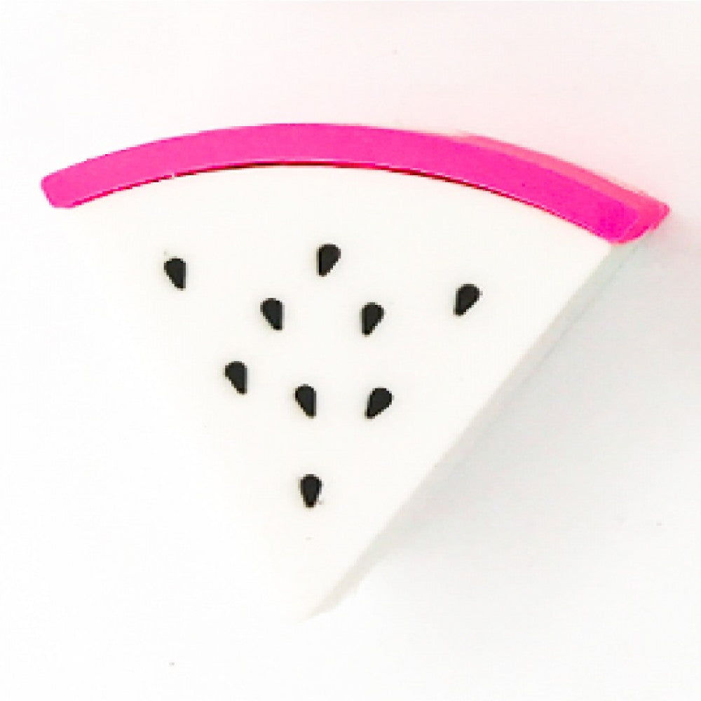 Bagatelle Cable Protector — Protector 5