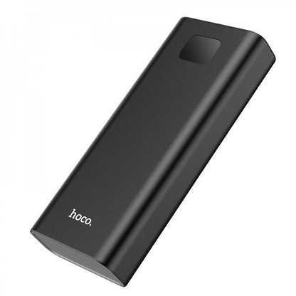 Power Bank 10000 mAh – Hoco J46