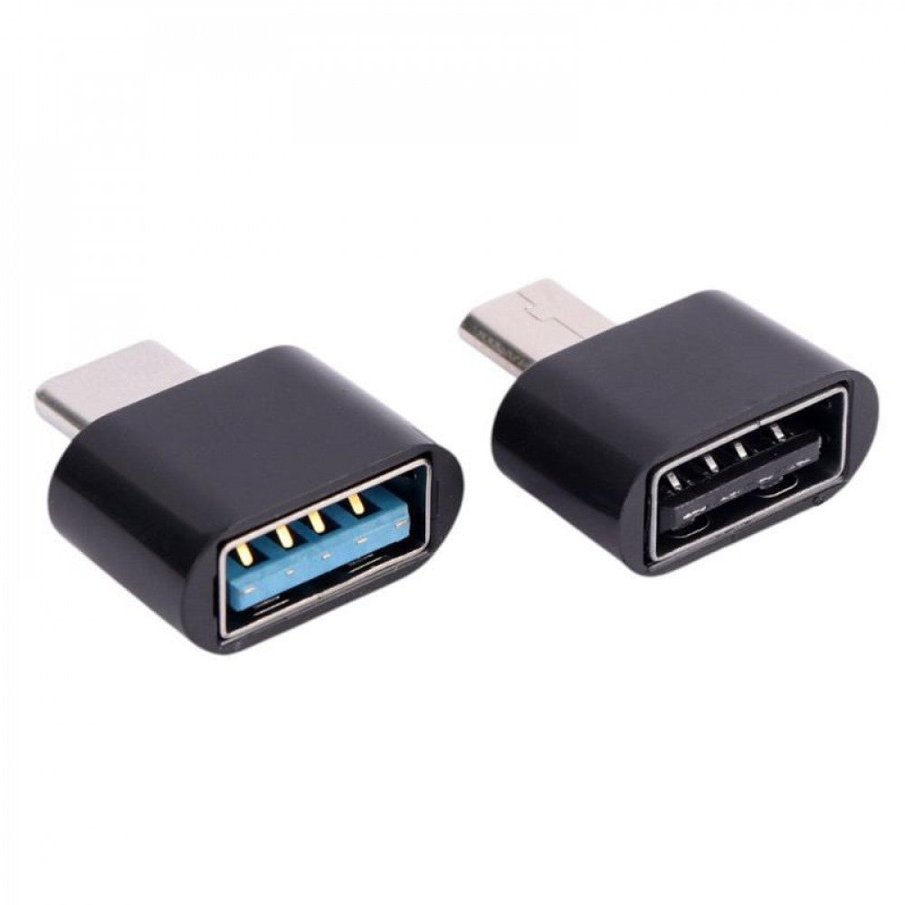 Джойстик W8019