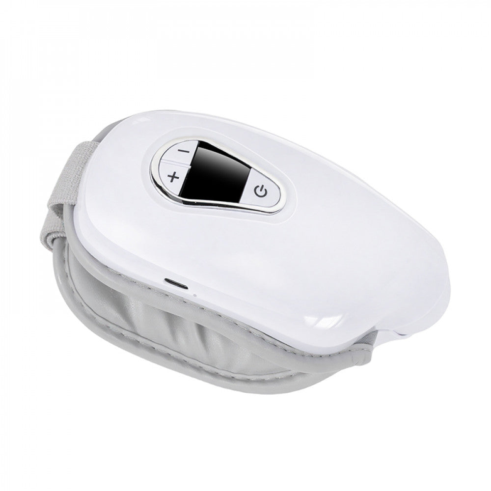 Массажер Hoco HP54 Eye Massager
