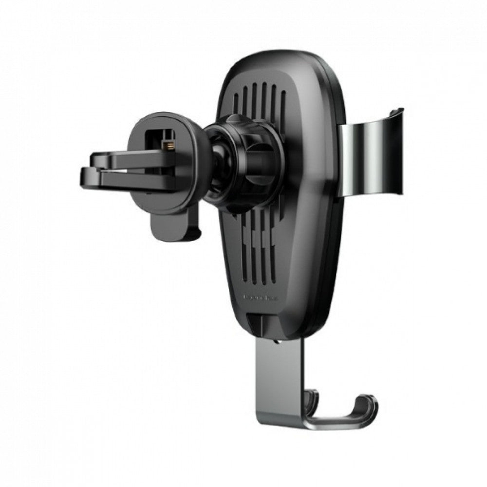 Auto trimach for power supply with dartless charging 10W Baseus (WXYL-B0A) – WXYL-B0A Tarnish