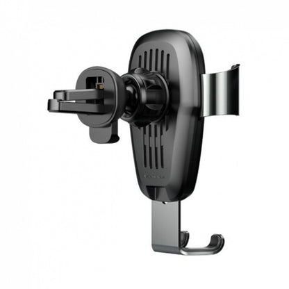 Auto trimach for power supply with dartless charging 10W Baseus (WXYL-B0A) – WXYL-B0A Tarnish