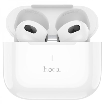 TWS Bluetooth Headset – Hoco EW58 – White