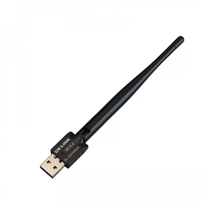 USB WiFi Wireless Adapter — LB-Link BL-WN300AX