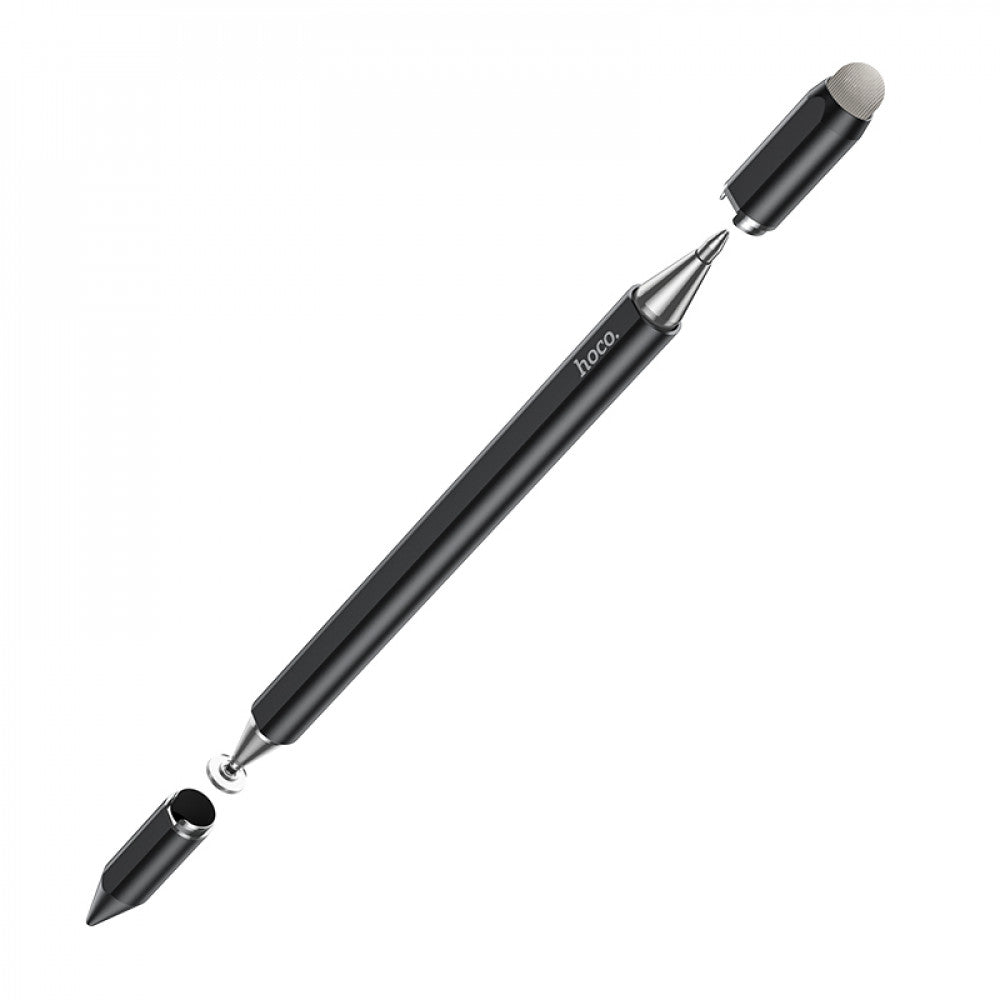 Stylus Pen Hoco GM111 — Black