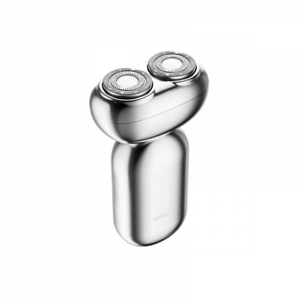 Hair Clipper WiWU SH005