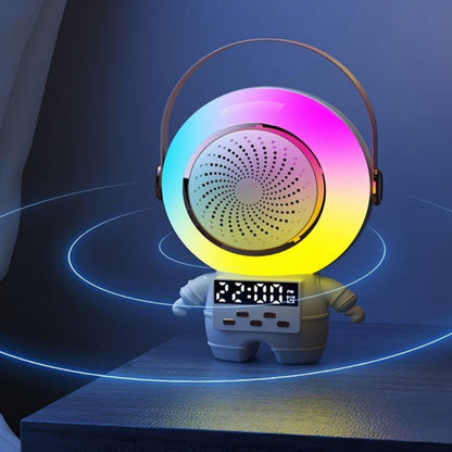 Bluetooth Speaker &amp; 1 Microphone XM-X66