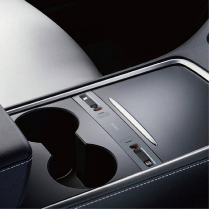 Docking Sation – Wiwu Wi-DS001 Applicable Brands: Tesla Model 3 / Y 2021,2022