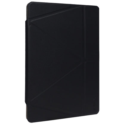 iMax Book Case iPad Pro 11' (2021) - Black