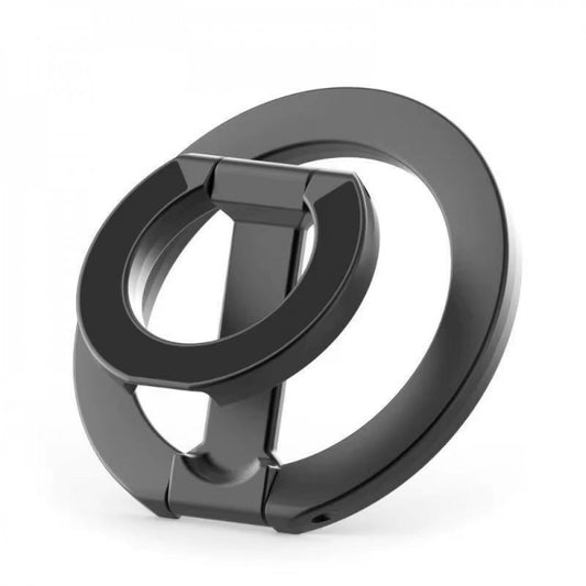 Підставка для телефону Ring With Magsafe ; Strong — Black