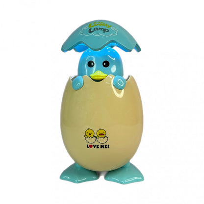 Children's Table Lamp 400 mAh 2229AE