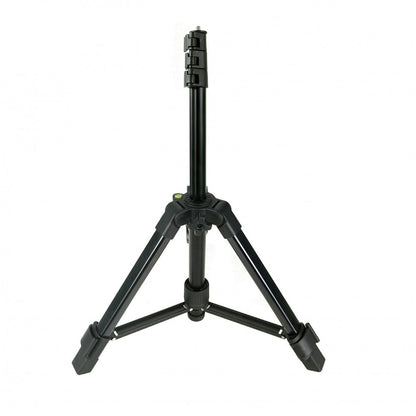 Штатив Tripod Veron TS-04 Про, 2,10 м, ¼
