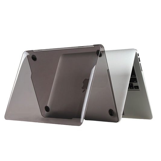 WiWU iShield Hard Shell Case Macbook 13.6'' Air (2022) 