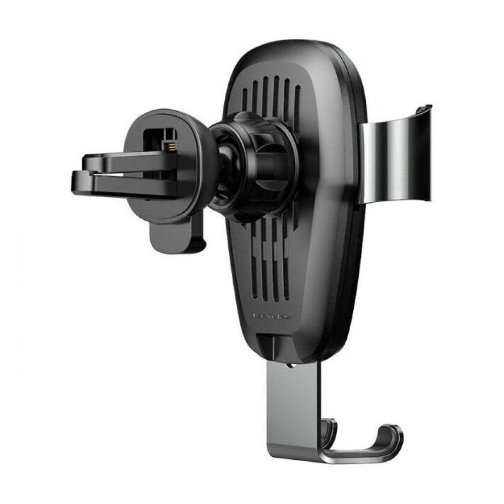 Auto trimach for power supply with dartless charging 10W Baseus (WXYL-B0A) – WXYL-B0A Tarnish