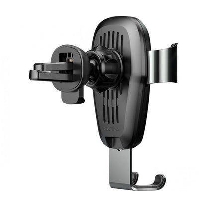 Auto trimach for power supply with dartless charging 10W Baseus (WXYL-B0A) – WXYL-B0A Tarnish