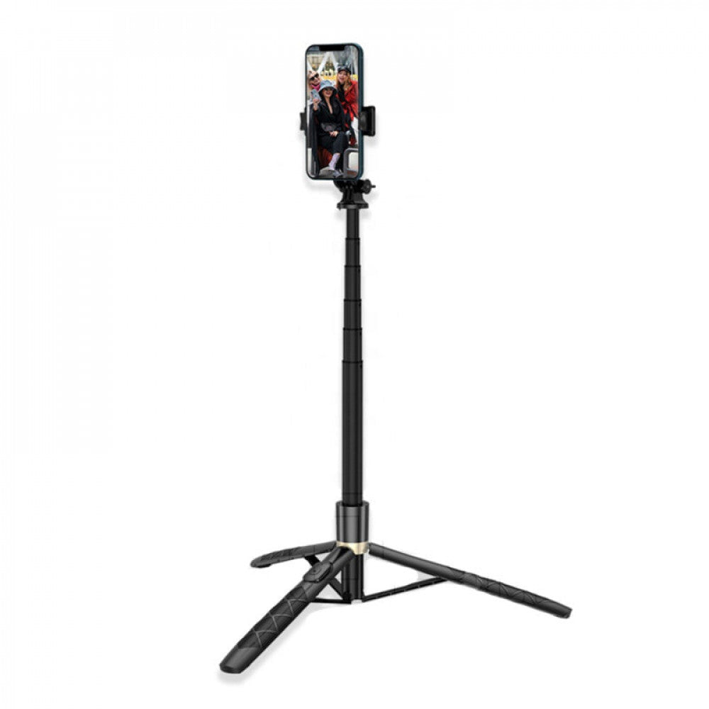 Monopod Tripod (1.56m) – Q16