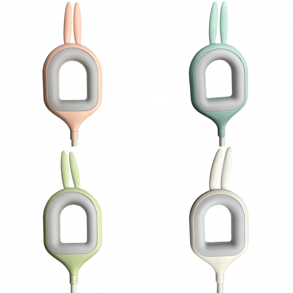 Children's Table Lamp 1200 mAh 60L