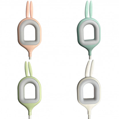 Children's Table Lamp 1200 mAh 60L