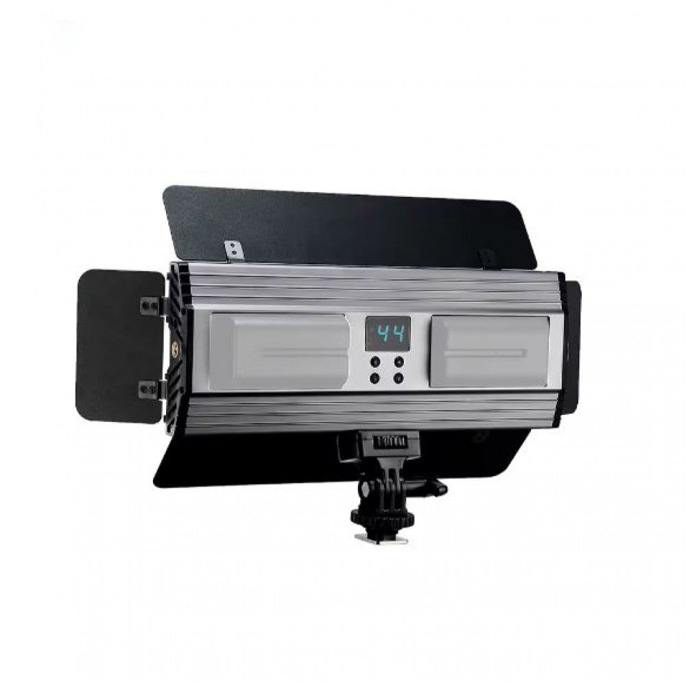 Video light lamp LED PT-30B II 30W color 3200-5600K