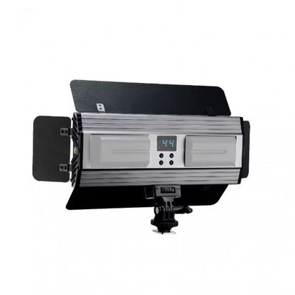 Video light lamp LED PT-30B II 30W color 3200-5600K