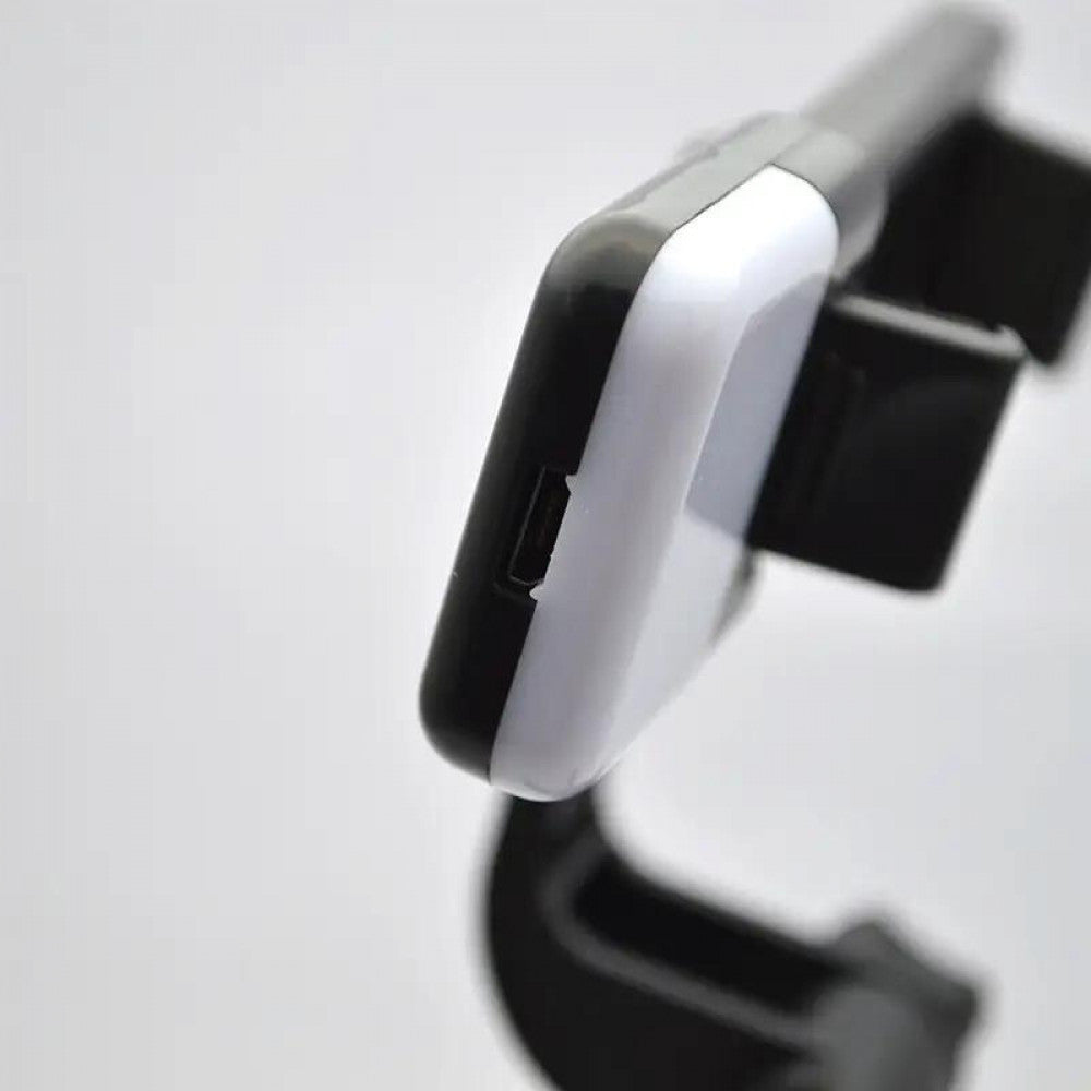 Monopod Tripod (0.70m) – F210 S