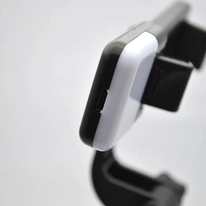 Monopod Tripod (0.70m) – F210 S