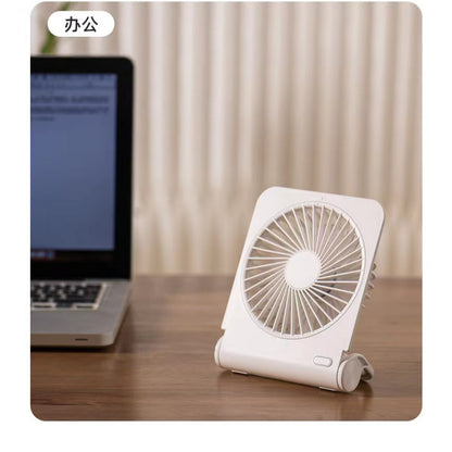 Portable Mini Fan N601