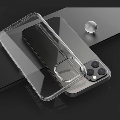 Cover Cases TPU Case Samsung A10 2019