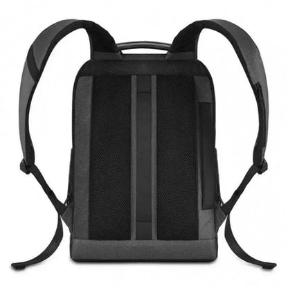 Сумка  WiWU Elite Backpack