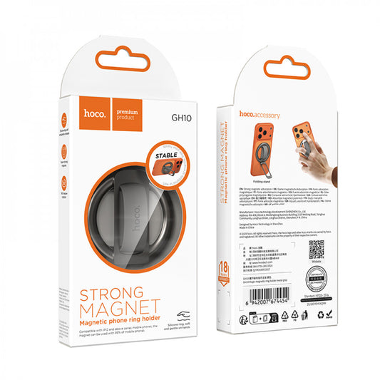 Phone Stand — Hoco GH10