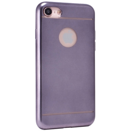 Yoyo Metal Case iPhone 7 ; 8