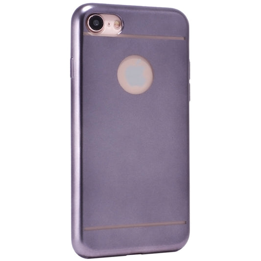 Yoyo Metal Case iPhone 7 ; 8