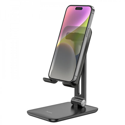 Tablet Stand Hoco HD1 – Black