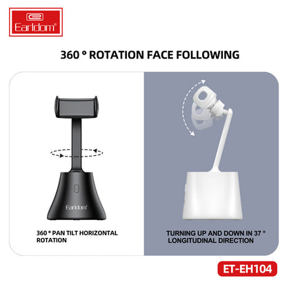 Gimbal Stabiliezer Earldom ET-EH104