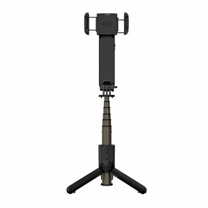 Monopod Tripod (0.40m) – L09