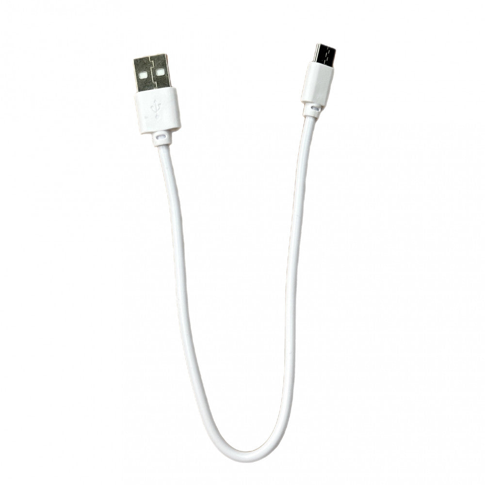 Stylus Pen Universal 2260