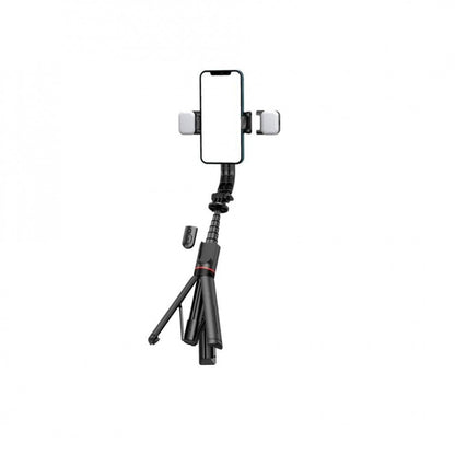 Monopod Tripod (1.08m) – L12D