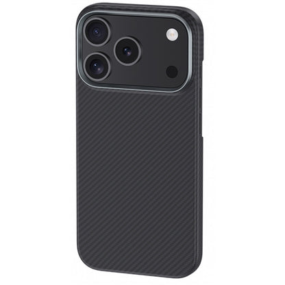 Накладка Чехлы Benks ArmorAir 600D kevlar case — iPhone 17 Air