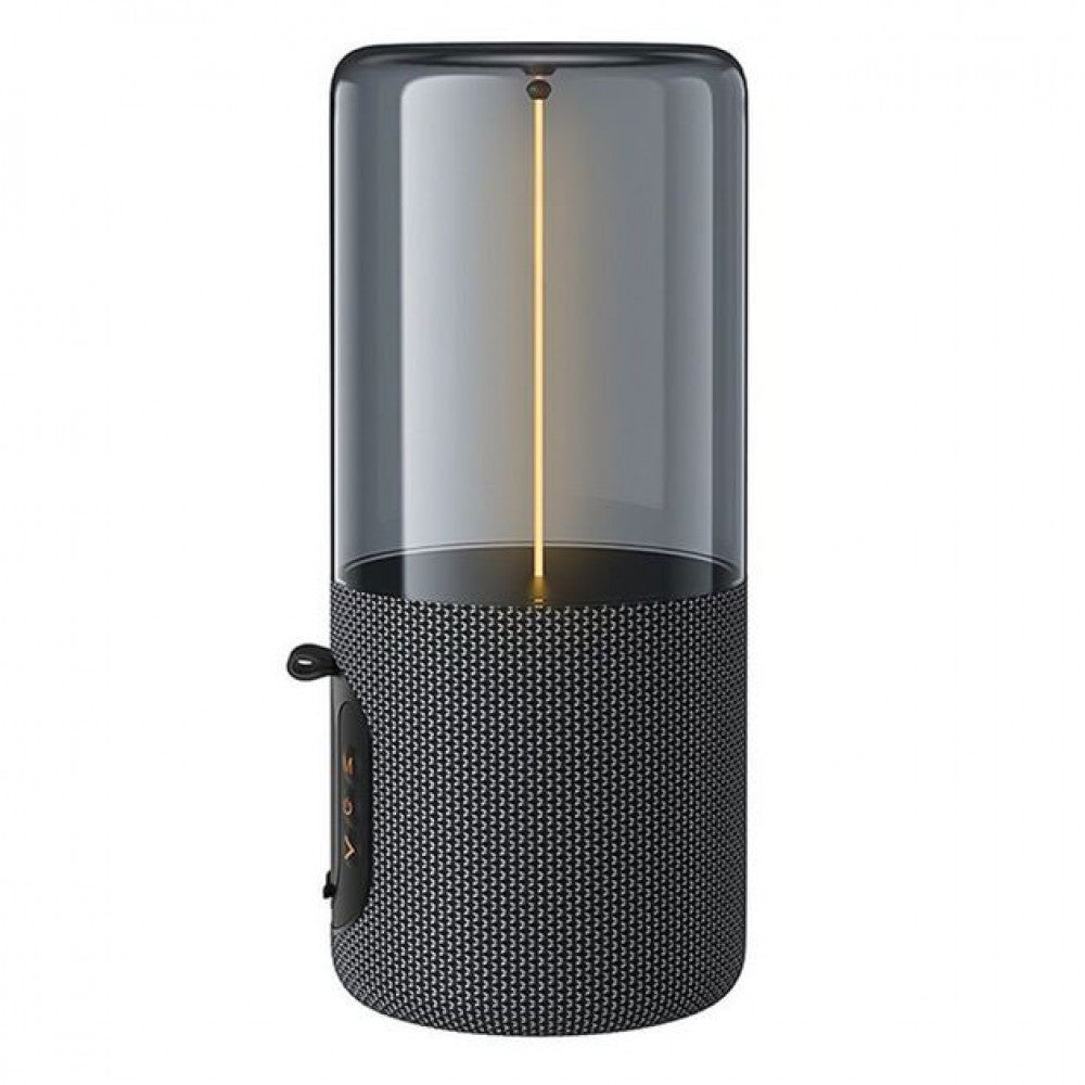 Bluetooth Speaker Hoco BS64 — Blue