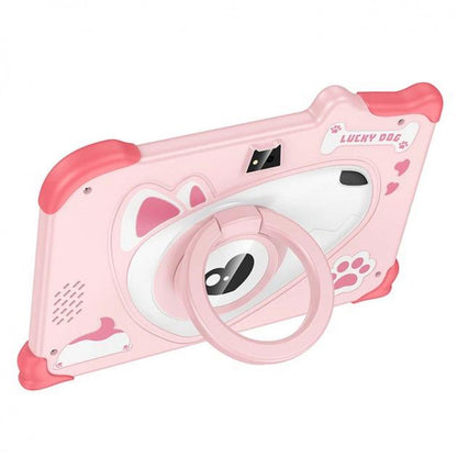 Планшет Hoco детский  HI16  — Pink