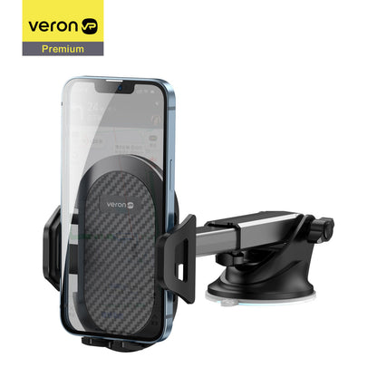 Auto-trimach with suction suction Veron CH14