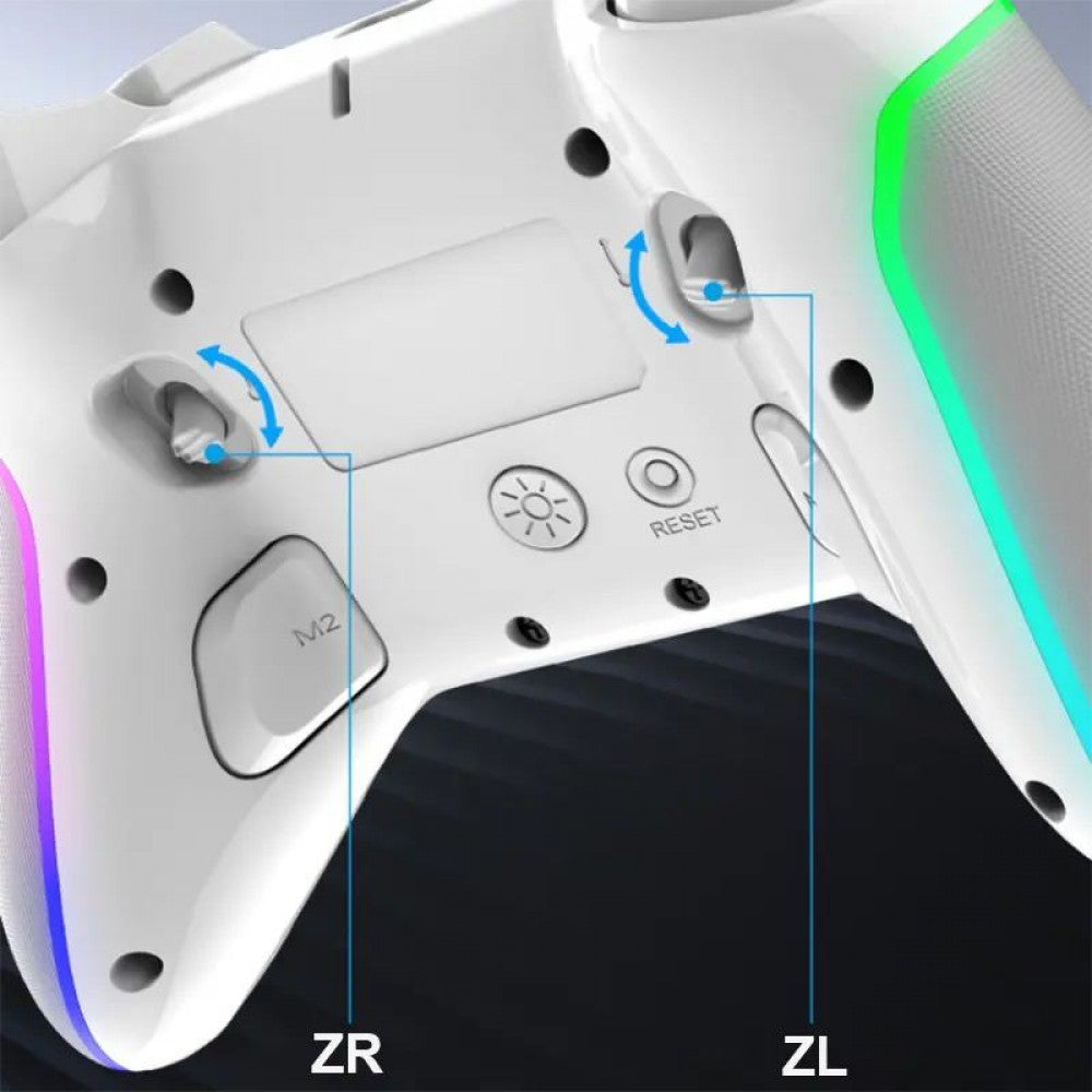 Джойстик Ipega PG-9666B