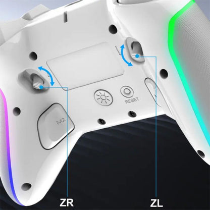 Джойстик Ipega PG-9666B