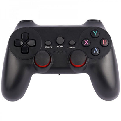 Джойстик W8019