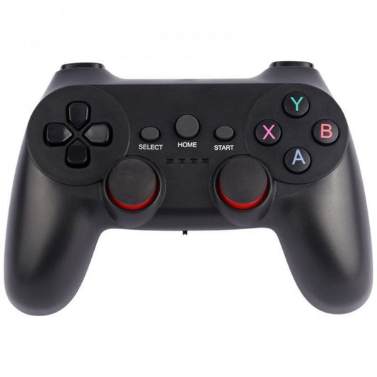 Джойстик W8019